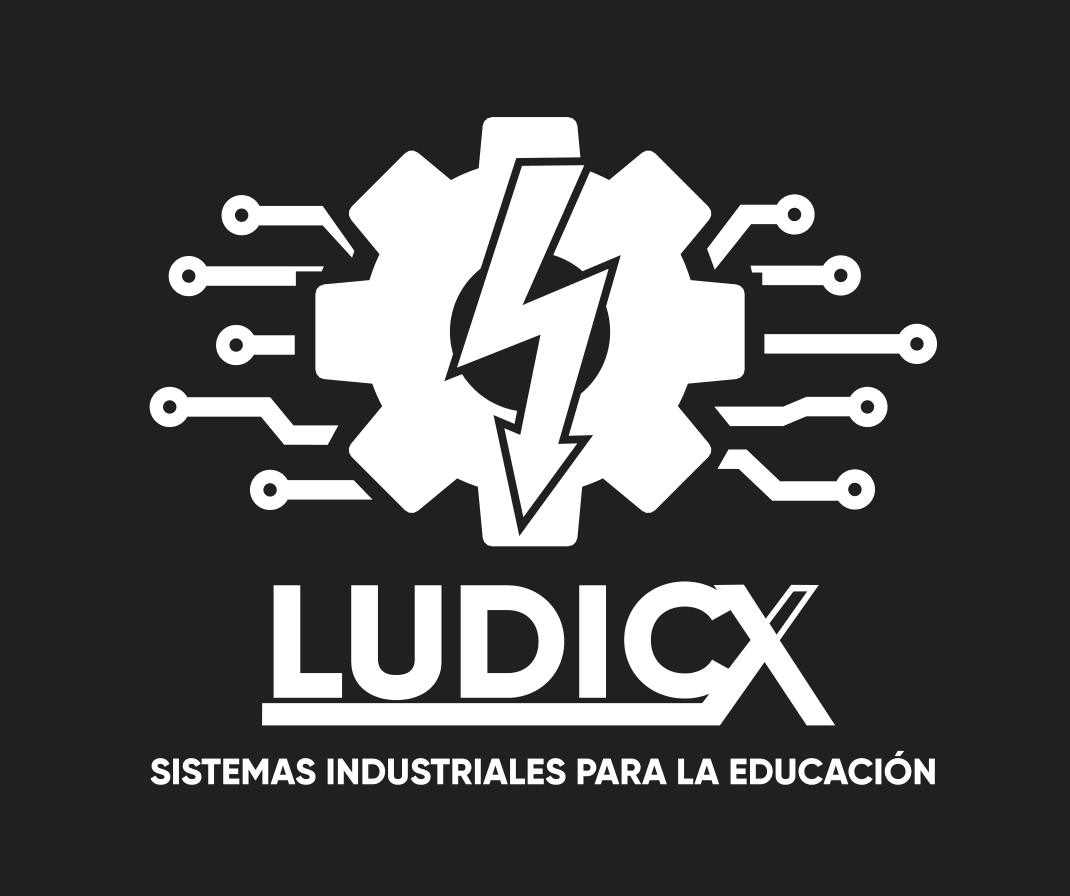 LUDICX EDITABLE OK